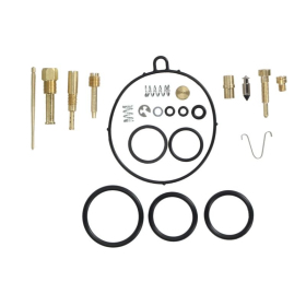 Tourmax Carburettor repair kit Honda TRX 90 13-16