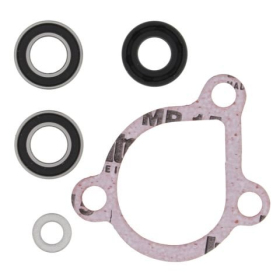 Winderosa (vertex) water pump repair kit KTM SX 50 02-09