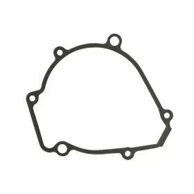 ATHENA Alternator cover gasket Husqvarna SMR / TC / TE / TXC 250-510 03-10