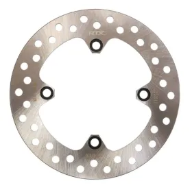 MTX Rear Brake Disc Honda XR / NX / XL 125-650 88-13