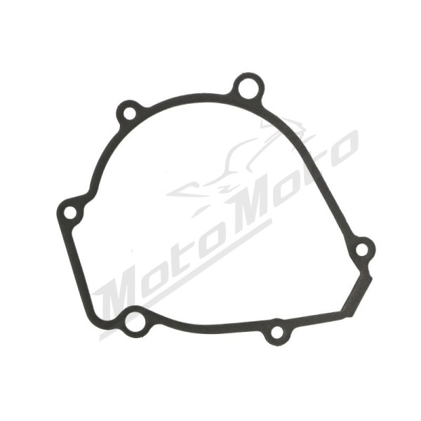 ATHENA Alternator cover gasket Husqvarna SMR / TC / TE / TXC 250-510 03-10