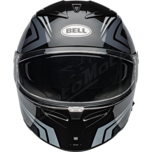 BELL Lithium Helmet - Jetstream