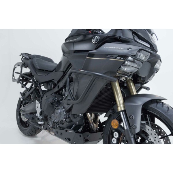 SW-MOTECH Crash Bar Yamaha MT-09 24-25