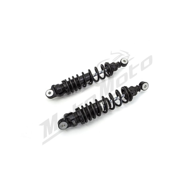 YSS Galinis amortizatorius Suzuki GS / GSX 750-1100cc 78-93
