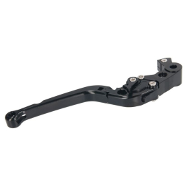 4Ride brake lever Long Kawasaki GTR / Z  / ZX 600-1400cc 06-17