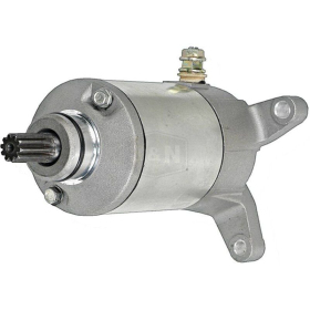 Arrowhead Starteris Suzuki LT / LT-F / LT-Z 160-250cc 89-09