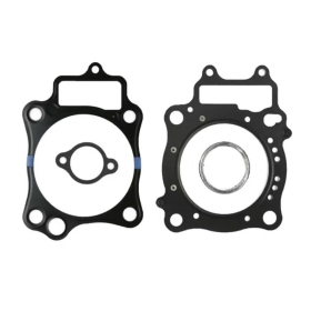ATHENA variklio tarpinių komplektas HONDA CRF 250R/HM CRE 250 R