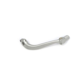EMGO Gear Shift Suzuki RM-Z 250 07-18