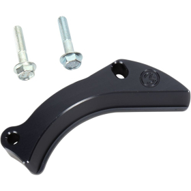 MOOSE OFFROAD HARD-PARTS Case Saver Suzuki RM-Z 250-450 05-18
