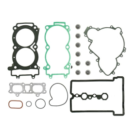 Namura Seal Kit Polaris RZR / Ranger 900-1000 13-17