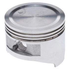 Piston HONDA GX270 4T (Height 59mm) PIN Ø18 Ø77