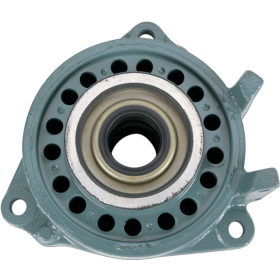 WSM Jet Pump Impeller Shaft Complete Assembly Yamaha FX / GP / RA / VX / VX-C / WB / WRA / WVT / XL 700-1300 93-20