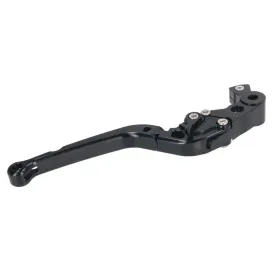 4Ride brake lever Long Kawasaki GTR / Z  / ZX 600-1400cc 06-17
