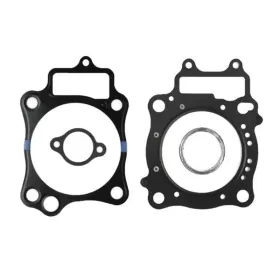 ATHENA Top End Gasket Set HONDA CRF 250R/HM CRE 250 R