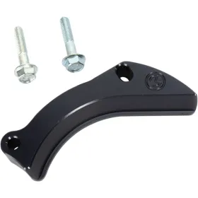 MOOSE OFFROAD HARD-PARTS Case Saver Suzuki RM-Z 250-450 05-18