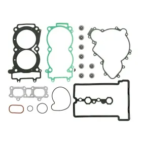 Namura variklio tarpinių kompl. Polaris RZR / Ranger 900-1000 13-17