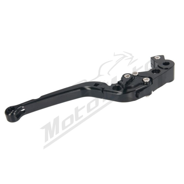 4Ride stabdžių rankenėlė Ilga Kawasaki GTR / Z  / ZX 600-1400cc 06-17
