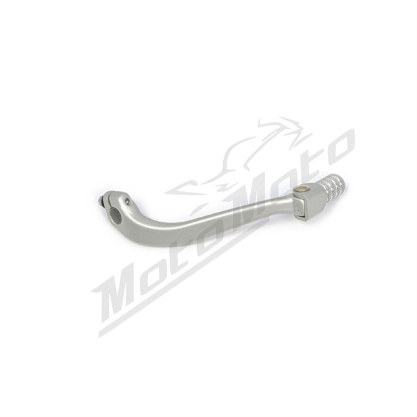 EMGO Gear Shift Suzuki RM-Z 250 07-18
