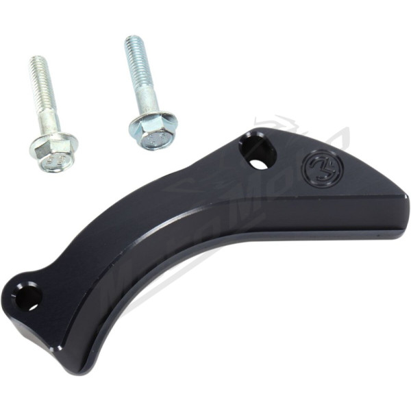 MOOSE OFFROAD HARD-PARTS Case Saver Suzuki RM-Z 250-450 05-18