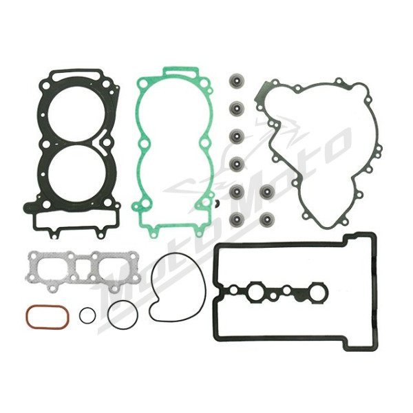 Namura Seal Kit Polaris RZR / Ranger 900-1000 13-17