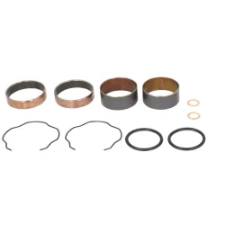 ALL BALLS Front suspension repair kit Kawasaki / Suzuki / Yamaha 650-1600 91-17