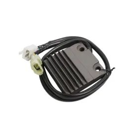 ELECTROSPORT Voltage regulator KTM SX 450-505 2010