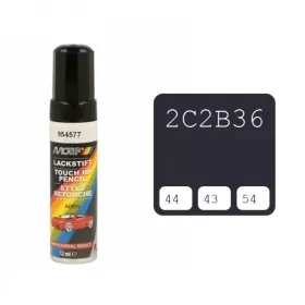 MOTIP Dažų Korektorius 12ml 2C2B36