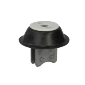 TOURMAX Vacuum Valve Suzuki LT-F 500cc 98-02