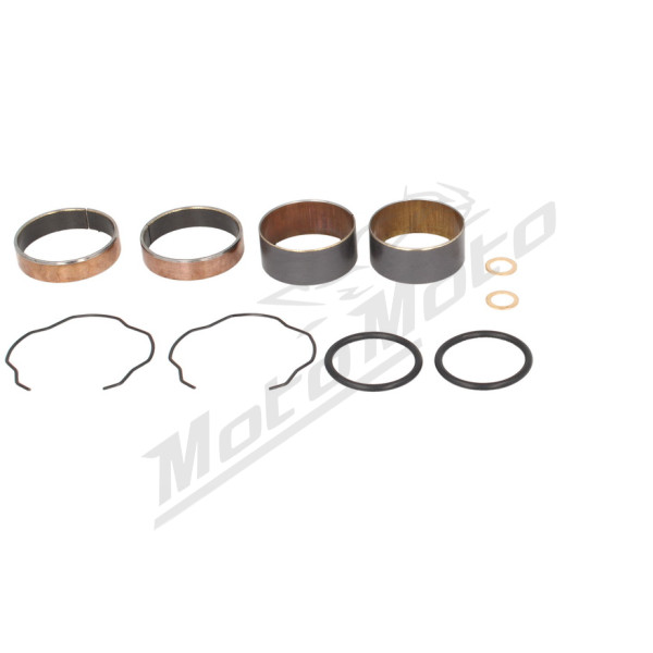 ALL BALLS Front suspension repair kit Kawasaki / Suzuki / Yamaha 650-1600 91-17
