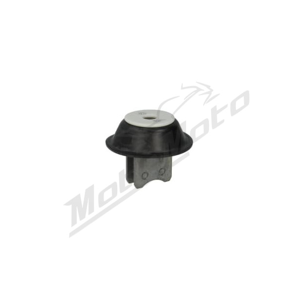 TOURMAX Vacuum Valve Suzuki LT-F 500cc 98-02