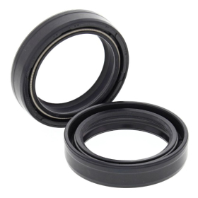 ALL BALLS Front suspension oil seals 39x52x11mm Honda / Harley Davidson 600-1450 80-20