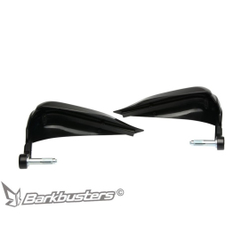BARKBUSTERS Storm Handguards for Yamaha / Suzuki / Honda / KTM / BMW 125–1300 86–26