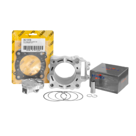 ProMX Cylinder kit 76,80mm Honda CRF 250R 2014-2015