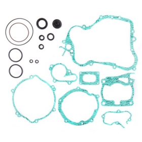 PROX Engine Gasket Set Yamaha YZ 125cc 94-97