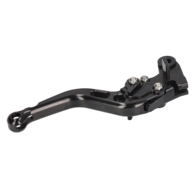 Sankabos rankenėlė 4RIDE HONDA CB / CBF / CBR 600cc 2007-2014