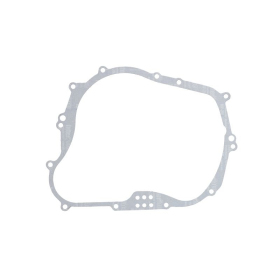 Winderosa Clutch cover gasket Kawasaki KL / KLX 250-300 94-14