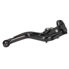 Sankabos rankenėlė 4RIDE HONDA CB / CBF / CBR 600cc 2007-2014