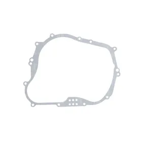 Winderosa Clutch cover gasket Kawasaki KL / KLX 250-300 94-14