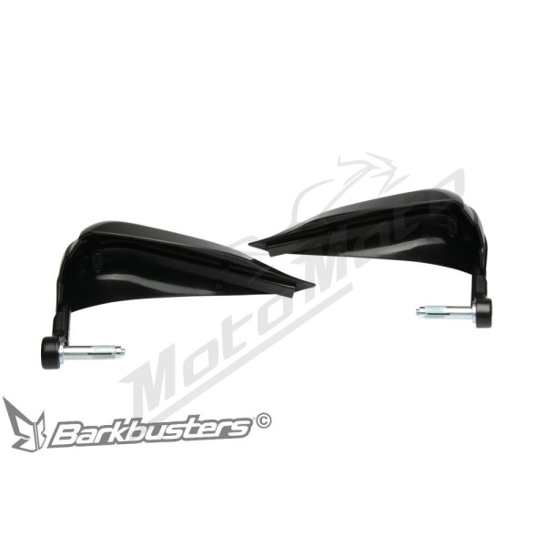 BARKBUSTERS Storm Handguards for Yamaha / Suzuki / Honda / KTM / BMW 125–1300 86–26