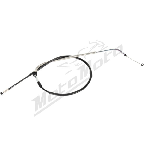 MOOSE OFFROAD HARD-PARTS Sankabos lynas Yamaha YFZ 450 12-13