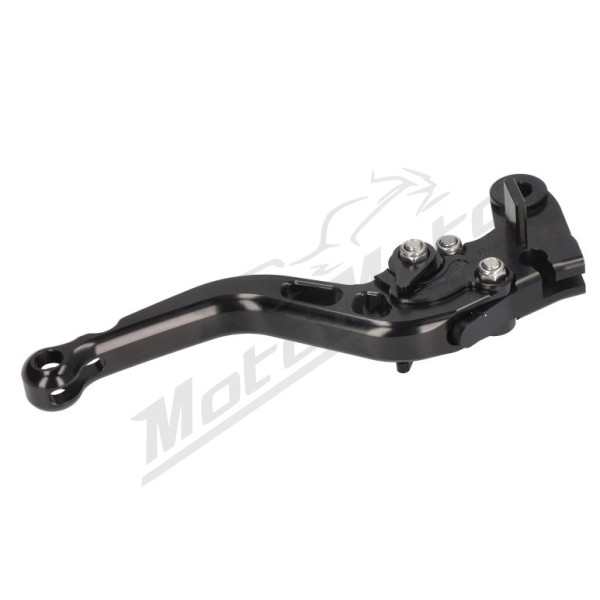 Clutch lever 4RIDE HONDA CB / CBF / CBR 600cc 2007-2014