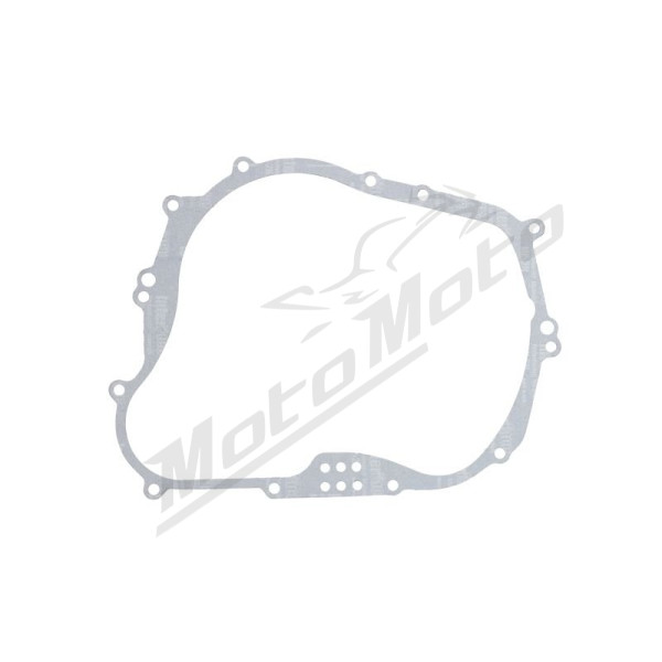 Winderosa Clutch cover gasket Kawasaki KL / KLX 250-300 94-14
