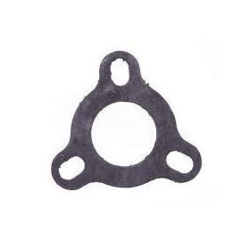 Exhaust gasket universal 