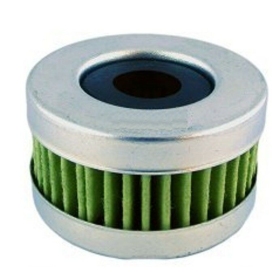 EMP Fuel Filter (High pressure) Honda BF40D/BF50D/BF60A