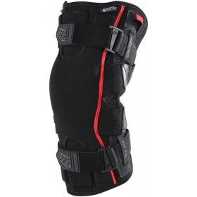 Troy Lee Designs 6400 Knee Protectors / Braces