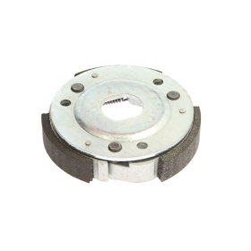 RMS Clutch Yamaha / Suzuki / Derbi / MBK / Italjet 25-100 92-11