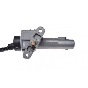 Ignition switch SYM 50 / 125 4T
