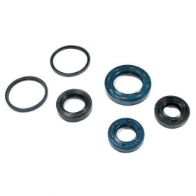 Engine oil seal kit ATHENA HONDA SCOOPY / SGX / SH / X8R 50 2T