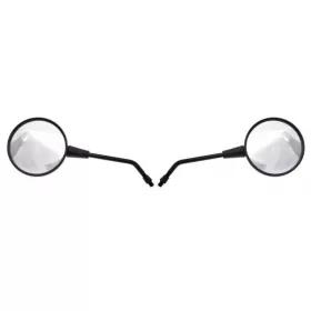 Universal mirrors M10 2pcs