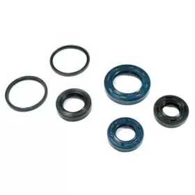 Engine oil seal kit ATHENA HONDA SCOOPY / SGX / SH / X8R 50 2T